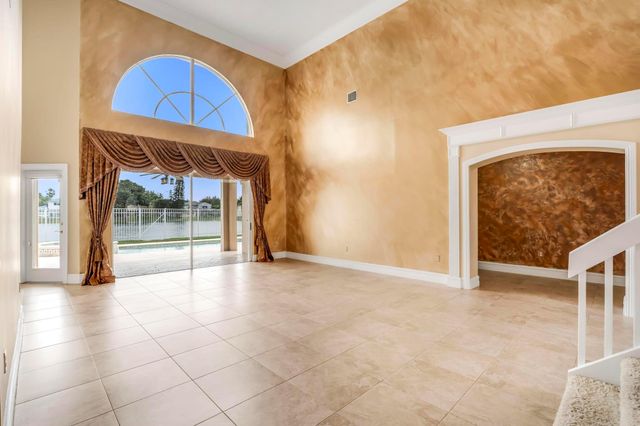 936 NW 132nd Avenue, Sunrise, FL 33325