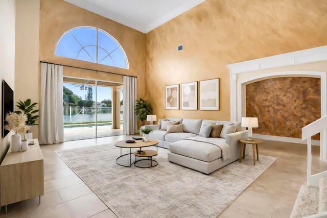 936 NW 132nd Avenue, Sunrise, FL 33325