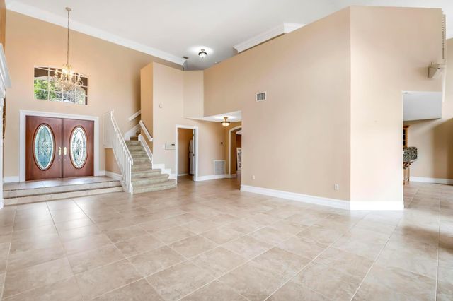 936 NW 132nd Avenue, Sunrise, FL 33325