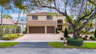 936 NW 132nd Avenue, Sunrise, FL 33325