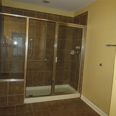 3802 Elderberry Drive, Dickinson, TX 77539