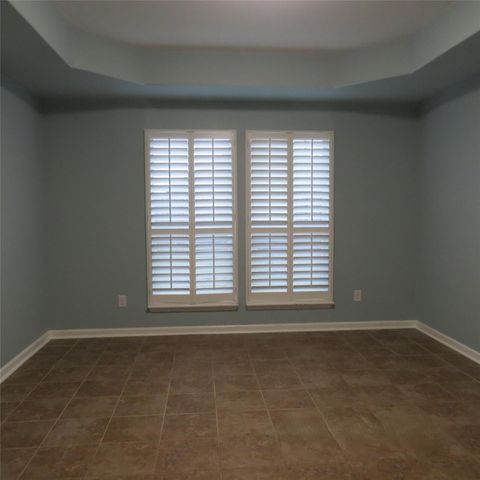 3802 Elderberry Drive, Dickinson, TX 77539