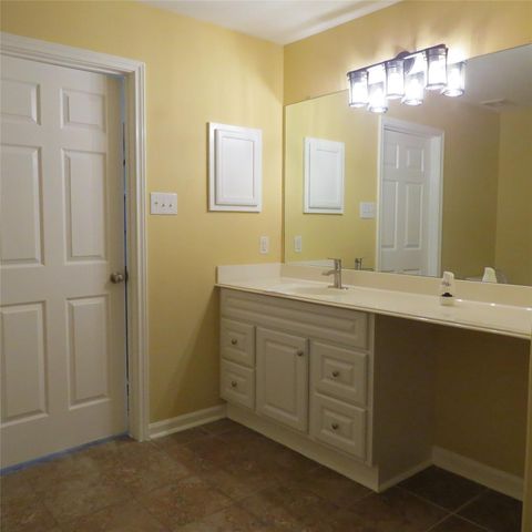 3802 Elderberry Drive, Dickinson, TX 77539