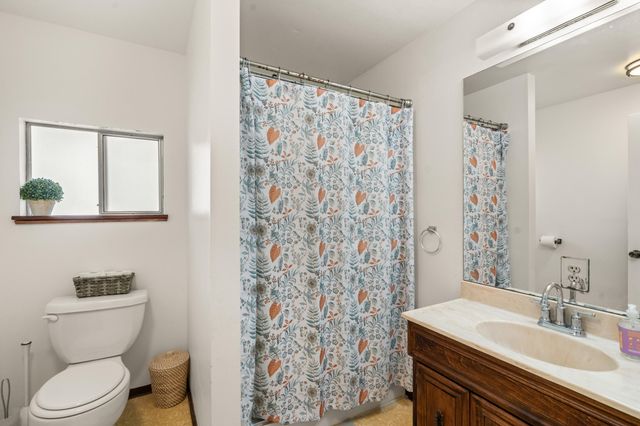 2653 Scenic Avenue, Central Point, OR 97502