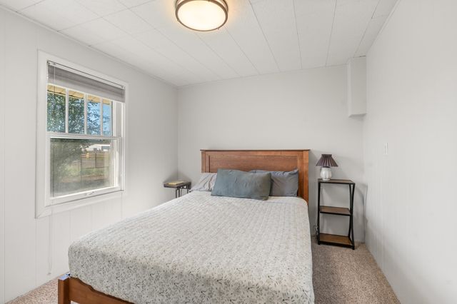 2653 Scenic Avenue, Central Point, OR 97502