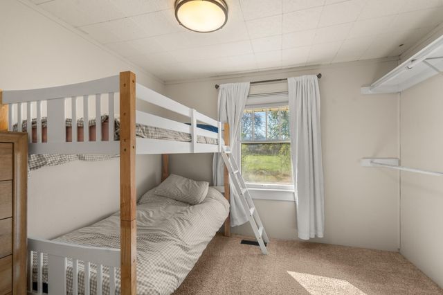 2653 Scenic Avenue, Central Point, OR 97502