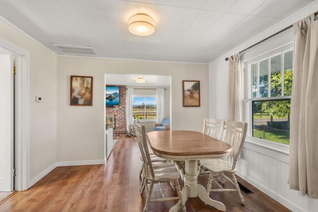 2653 Scenic Avenue, Central Point, OR 97502