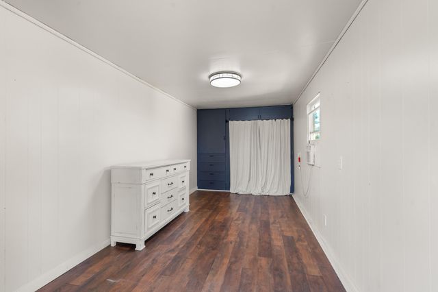 2653 Scenic Avenue, Central Point, OR 97502