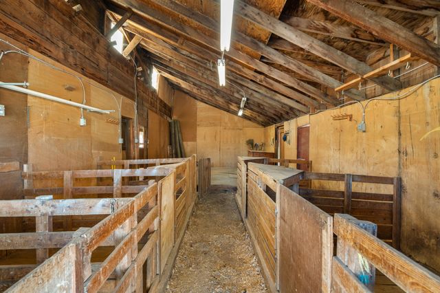 2653 Scenic Avenue, Central Point, OR 97502