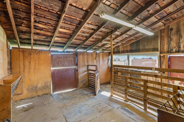 2653 Scenic Avenue, Central Point, OR 97502