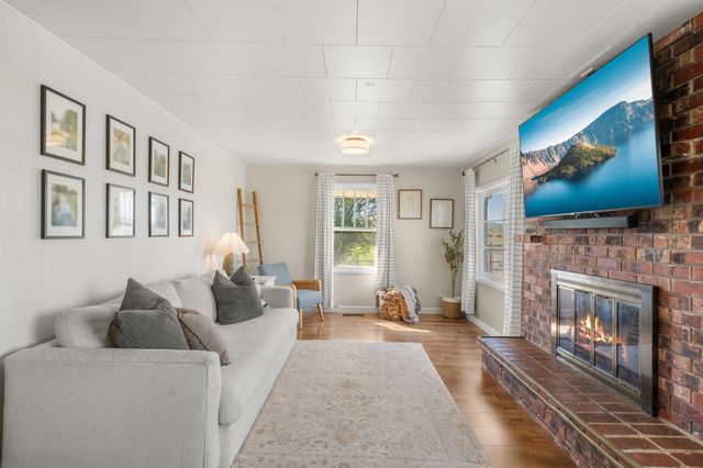 2653 Scenic Avenue, Central Point, OR 97502