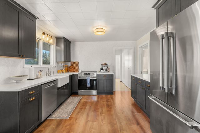 2653 Scenic Avenue, Central Point, OR 97502