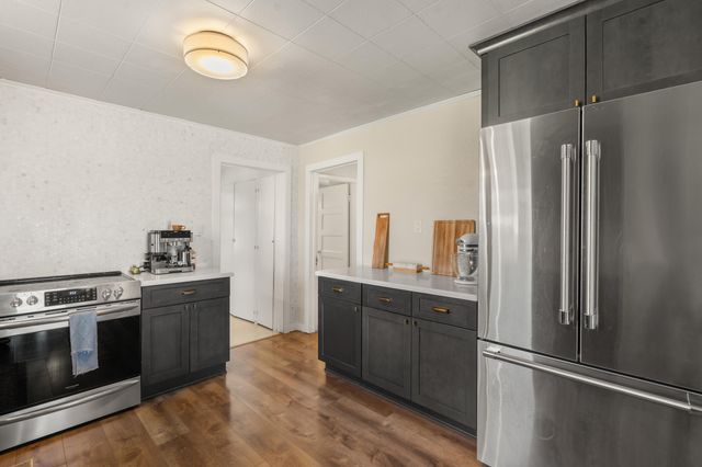 2653 Scenic Avenue, Central Point, OR 97502