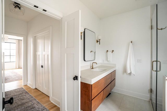 S67W20095 Benjamin COURT, Muskego, WI 53150