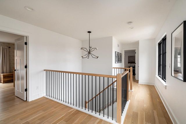 S67W20095 Benjamin COURT, Muskego, WI 53150