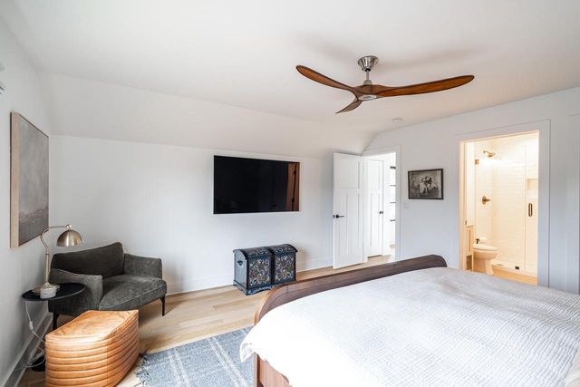 S67W20095 Benjamin COURT, Muskego, WI 53150