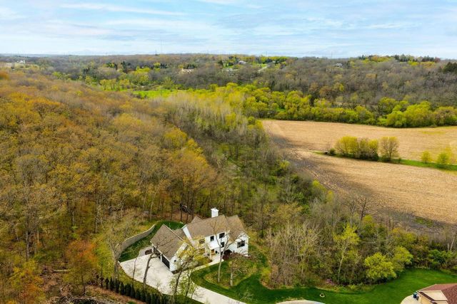 S67W20095 Benjamin COURT, Muskego, WI 53150