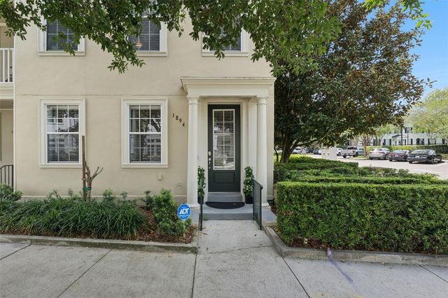 1894 PROSPECT AVENUE, Orlando, FL 32814