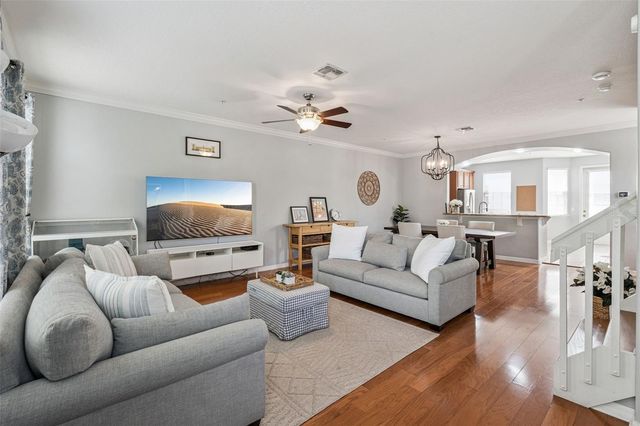 1894 PROSPECT AVENUE, Orlando, FL 32814