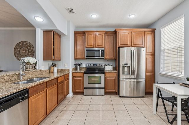 1894 PROSPECT AVENUE, Orlando, FL 32814