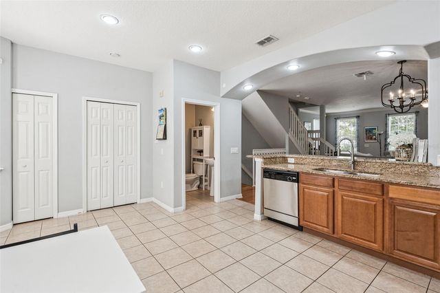 1894 PROSPECT AVENUE, Orlando, FL 32814