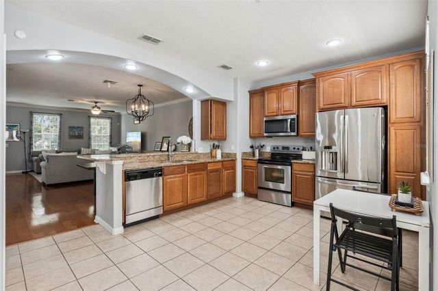 1894 PROSPECT AVENUE, Orlando, FL 32814