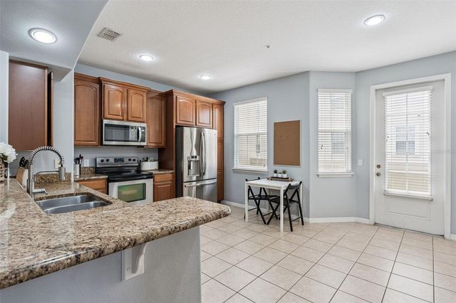 1894 PROSPECT AVENUE, Orlando, FL 32814