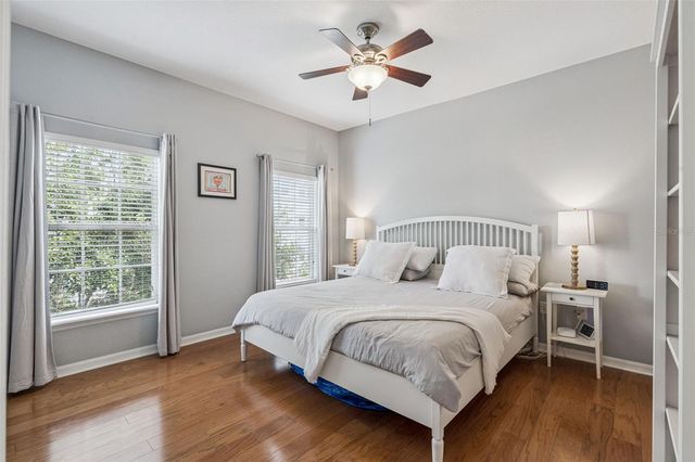 1894 PROSPECT AVENUE, Orlando, FL 32814