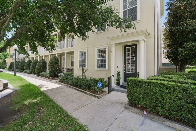 1894 PROSPECT AVENUE, Orlando, FL 32814