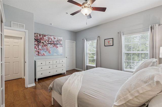 1894 PROSPECT AVENUE, Orlando, FL 32814
