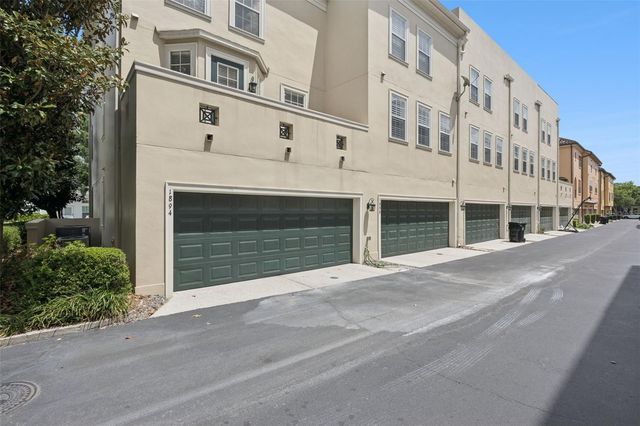 1894 PROSPECT AVENUE, Orlando, FL 32814