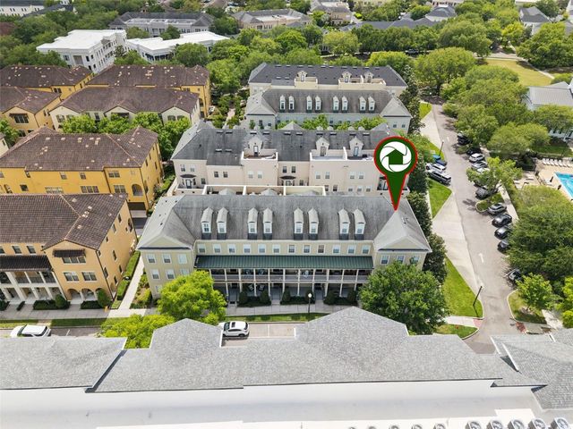 1894 PROSPECT AVENUE, Orlando, FL 32814