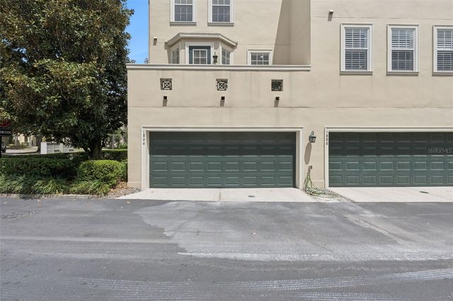 1894 PROSPECT AVENUE, Orlando, FL 32814