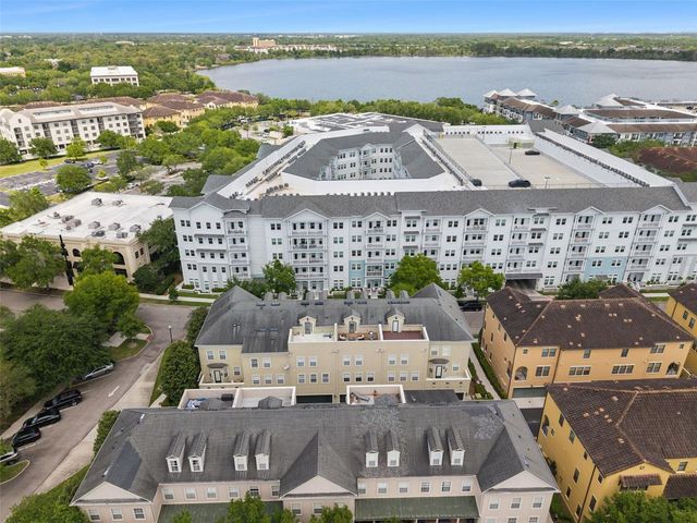 1894 PROSPECT AVENUE, Orlando, FL 32814