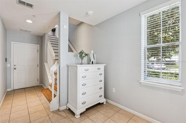 1894 PROSPECT AVENUE, Orlando, FL 32814