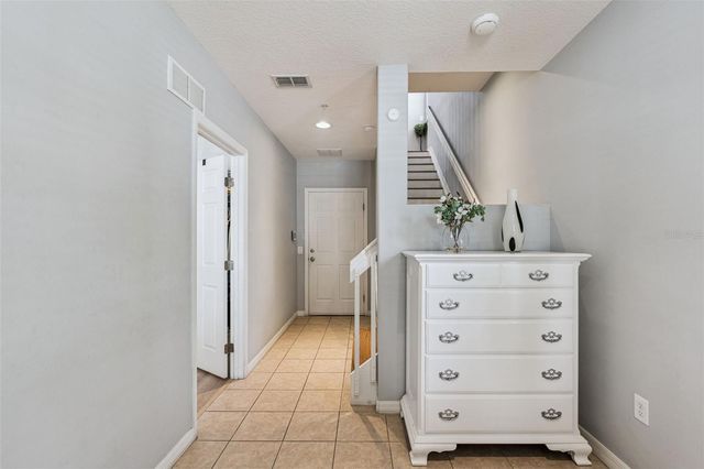 1894 PROSPECT AVENUE, Orlando, FL 32814