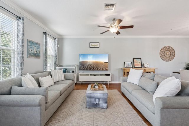 1894 PROSPECT AVENUE, Orlando, FL 32814