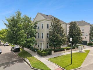 1894 PROSPECT AVENUE, Orlando, FL 32814