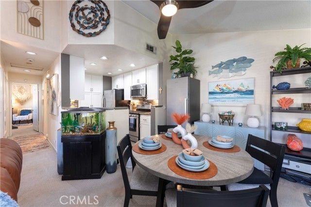 72 Sandcastle, Aliso Viejo, CA 92656