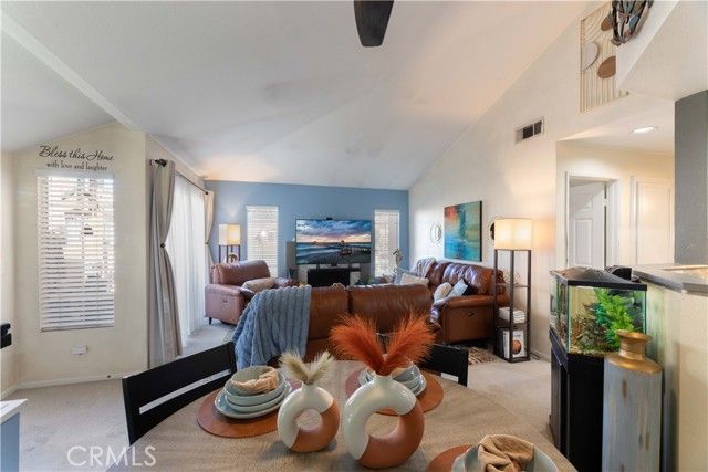 72 Sandcastle, Aliso Viejo, CA 92656