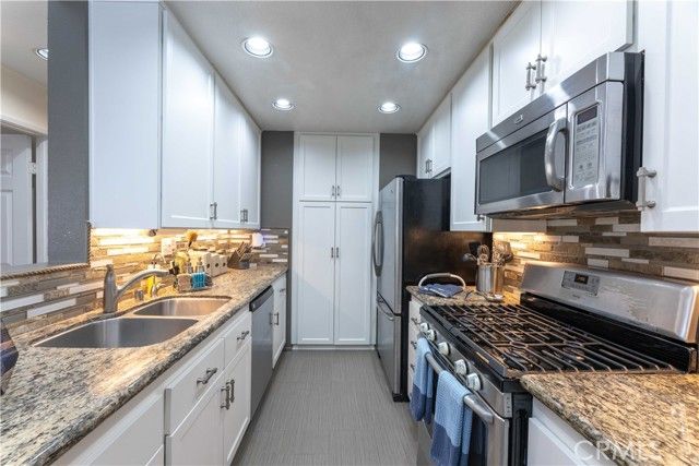 72 Sandcastle, Aliso Viejo, CA 92656