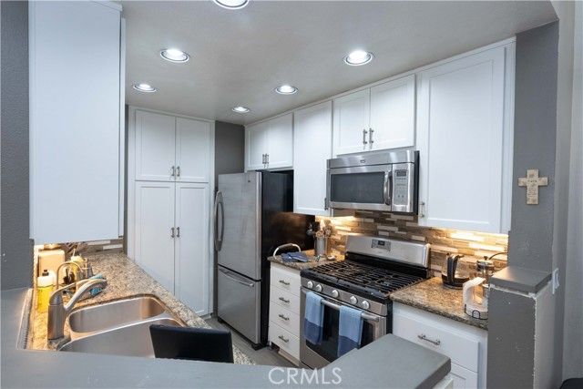 72 Sandcastle, Aliso Viejo, CA 92656