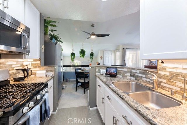 72 Sandcastle, Aliso Viejo, CA 92656