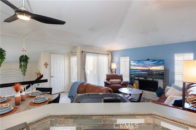 72 Sandcastle, Aliso Viejo, CA 92656