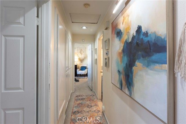 72 Sandcastle, Aliso Viejo, CA 92656