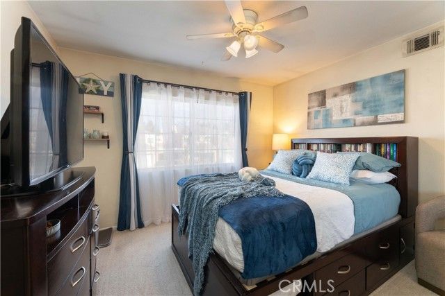 72 Sandcastle, Aliso Viejo, CA 92656