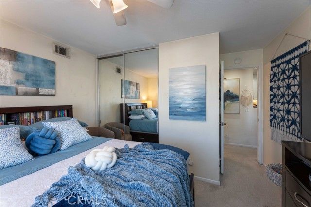 72 Sandcastle, Aliso Viejo, CA 92656