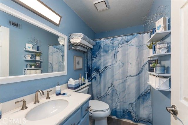 72 Sandcastle, Aliso Viejo, CA 92656