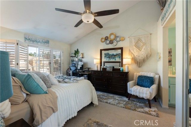 72 Sandcastle, Aliso Viejo, CA 92656