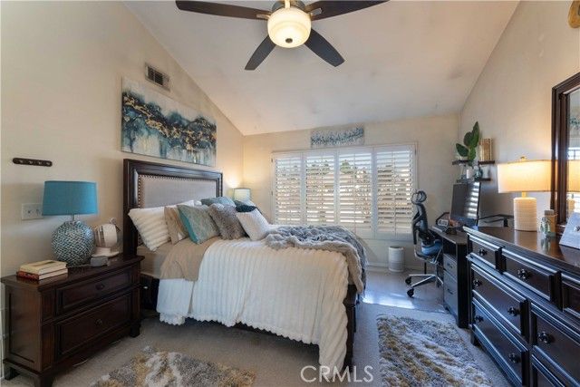 72 Sandcastle, Aliso Viejo, CA 92656